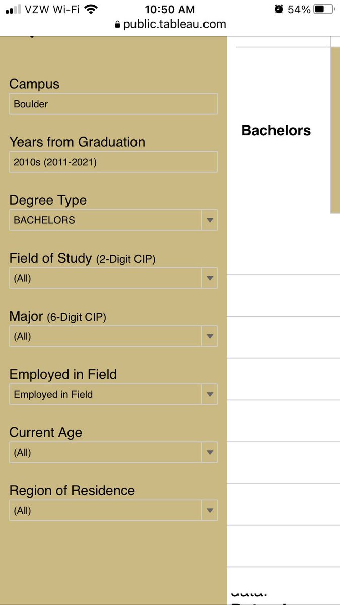 Nathan Eric Dickman tweet media