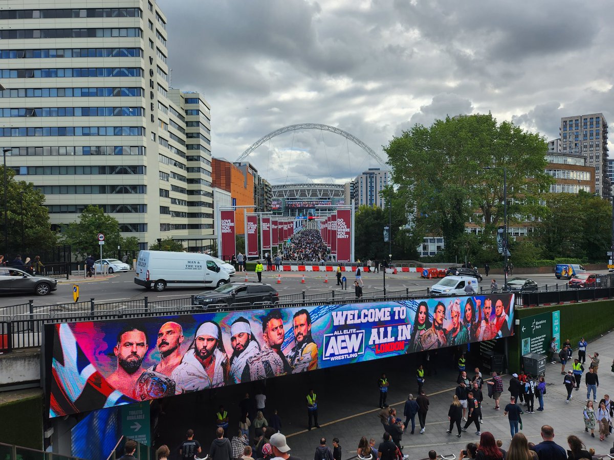 Jon Wills tweet media