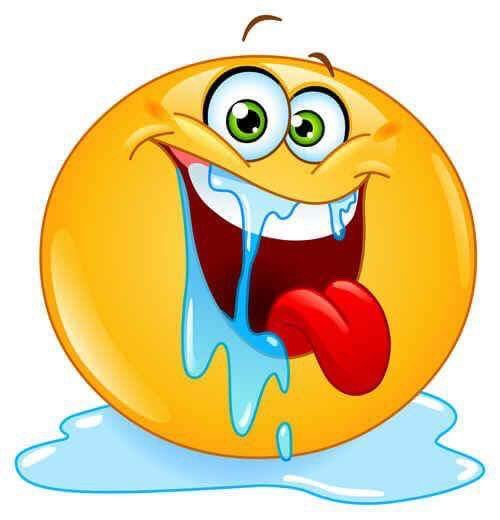 strunken66 tweet picture