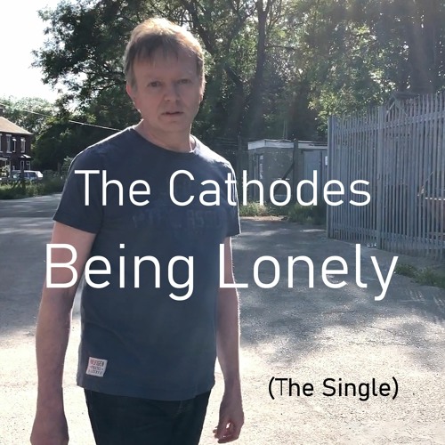 Mike Read (@mikereaduk) on Twitter photo Six new entries on this week's Heritage Chart and the first is in at 40....The Cathodes & Being Lonely.... catch the video later on the TV Show..<a href="/TheCathodes/">The Cathodes</a> <a href="/xptvglobal/">XPTV Global</a> <a href="/popworldtv/">popworldtv</a> HeritageChart.co.uk <a href="/DownforceRadio/">Downforce Radio 🧡</a> <a href="/RegencyRadio/">Regency Radio</a> <a href="/SunshineRadio21/">Sunshine Radio Online</a> <a href="/ResilientSystem/">Resilient Business Systems Ltd</a> Six new entries on this week's Heritage Chart and the first is in at 40....The Cathodes & Being Lonely.... catch the video later on the TV Show..<a href="/TheCathodes/">The Cathodes</a> <a href="/xptvglobal/">XPTV Global</a> <a href="/popworldtv/">popworldtv</a> HeritageChart.co.uk <a href="/DownforceRadio/">Downforce Radio 🧡</a> <a href="/RegencyRadio/">Regency Radio</a> <a href="/SunshineRadio21/">Sunshine Radio Online</a> <a href="/ResilientSystem/">Resilient Business Systems Ltd</a>