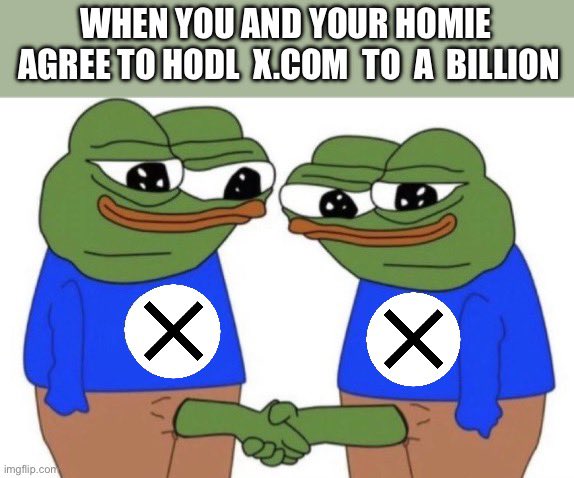 balkanbull23's tweet image. Billions are programmed 🤝

#cruxdecussata #xcometh #xcomerc20 $x $xcom