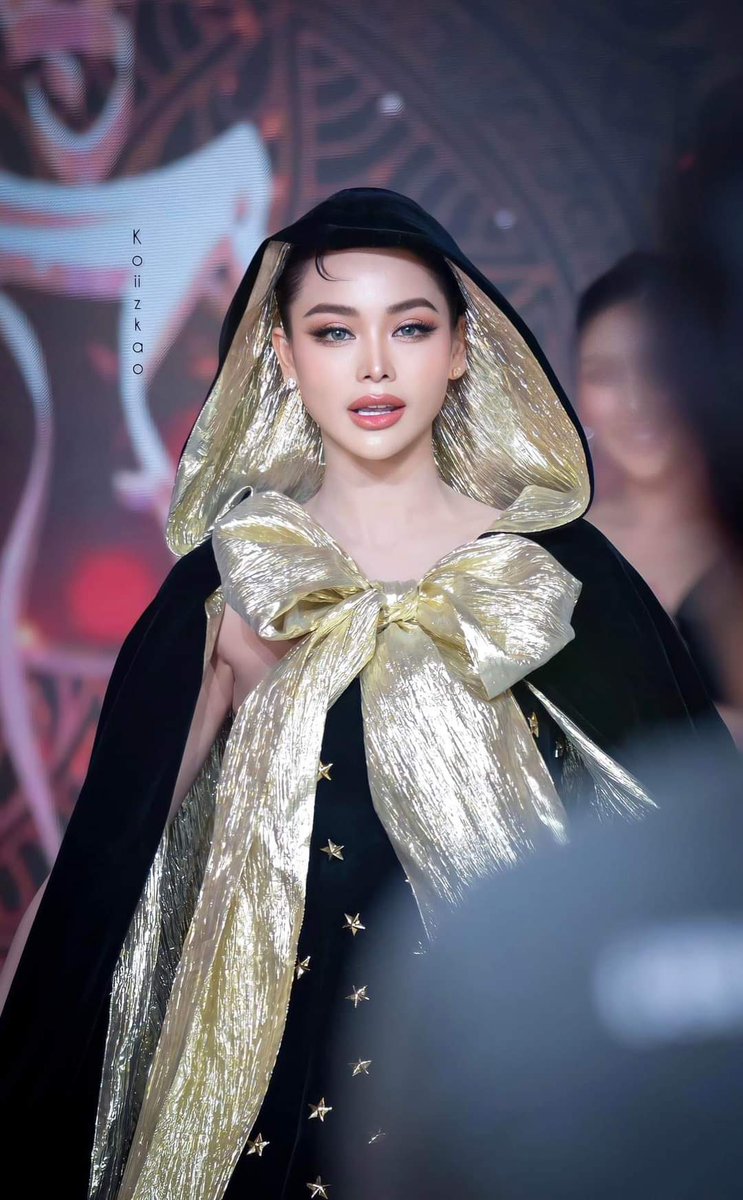 gggunkanat's tweet photo. ยอมแล้วคร้าบบ https://t.co/qep9ASjeBM