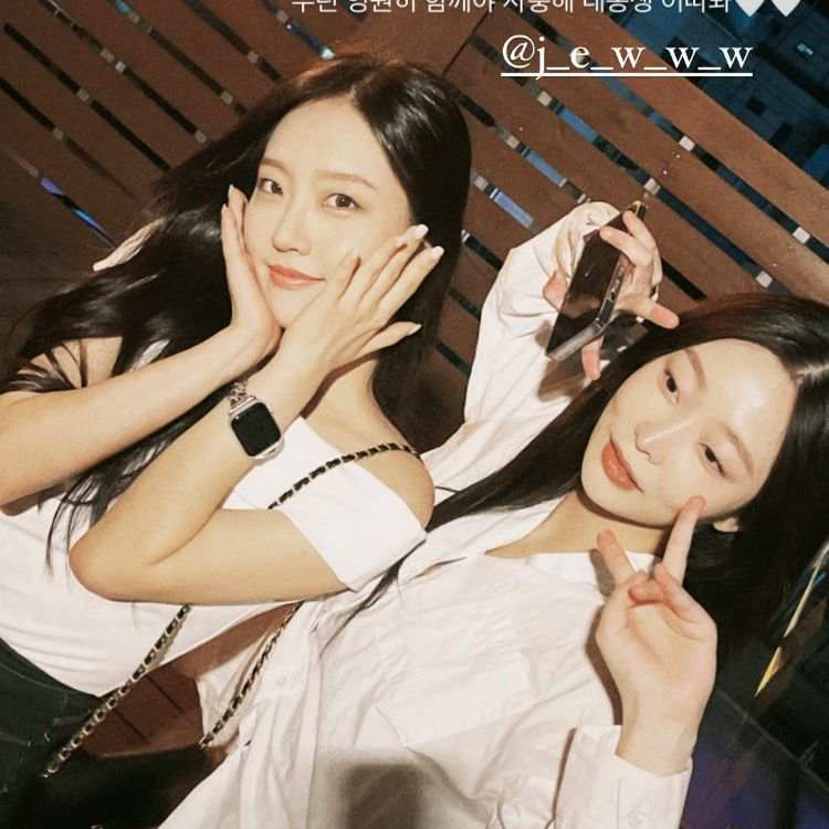 Mirrae1207's tweet photo. Jung eunwoo https://t.co/9Q5MKGhzAs