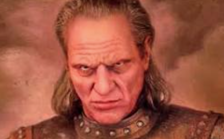 EstherK's tweet image. I agree, this is a terrible #mugshot. Someone check the NYC sewers in the vicinity of Columbus Circle for #moodslime #ghostbusters2 #viggothecarpathian #yourloveisliftingmehigher #pagingthestatueofliberty #themugshot