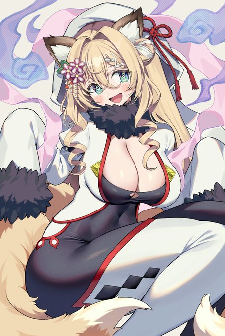 Skebリクエストありがとうございました! 