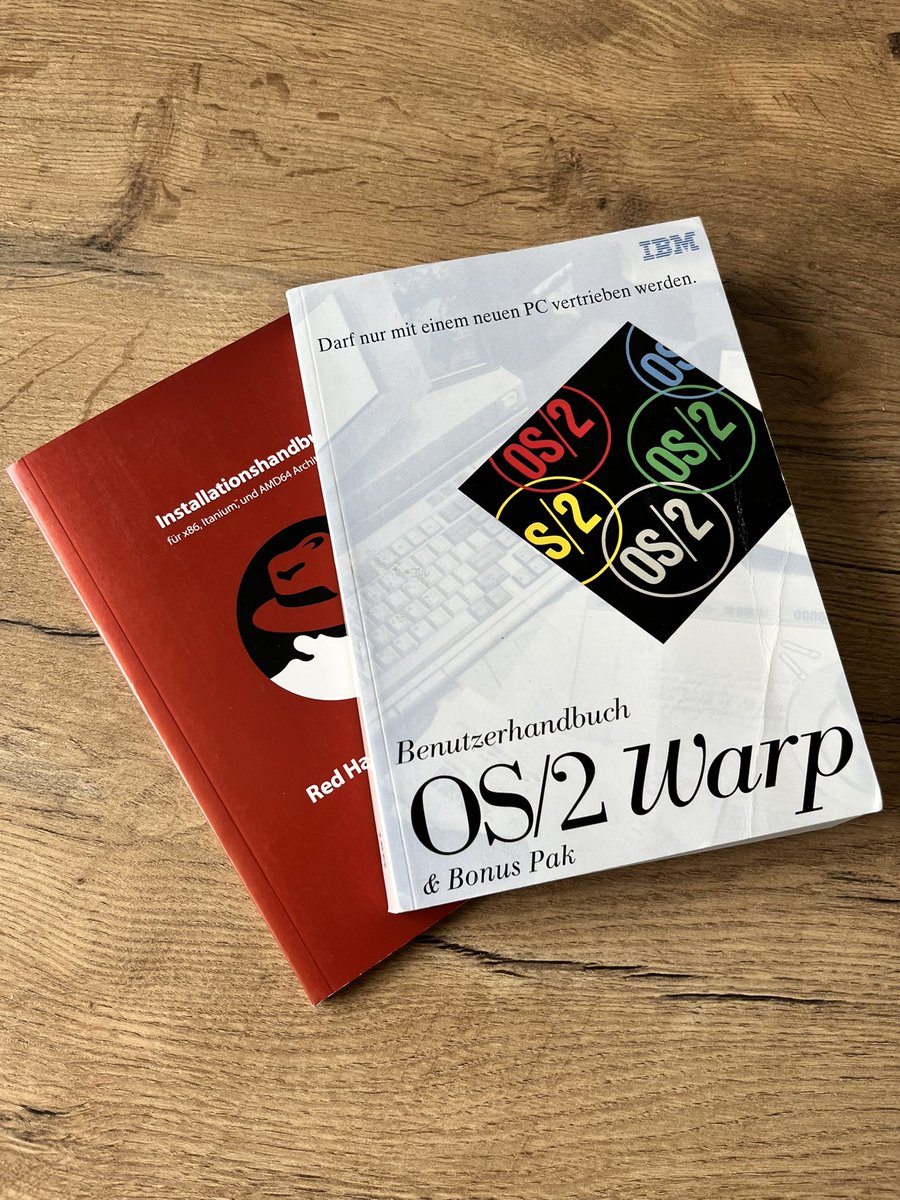 Das Wild tweet media