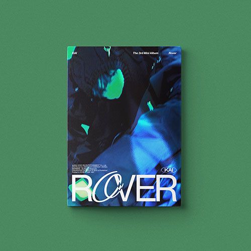 ElyxionGirl_'s tweet photo. GIVE AWAY ALLERT!!!!
attantion! album only ya...
#Giveaway

RULES :
●Follow me and Retweet
●Comment anything what you want!
●Close 28 September

GIVES :
●Album NCT DREAM Glitch Mode glitch version
●Album KAI Rover sleeve ver.
●Album Kyungsoo Empathy (Random)
●50k (2 orang) https://t.co/Shz7GN79zU