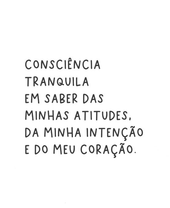 Privacidades's tweet photo. https://t.co/QFYeRhd0Lv