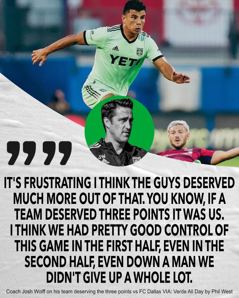 WAATV Media tweet media