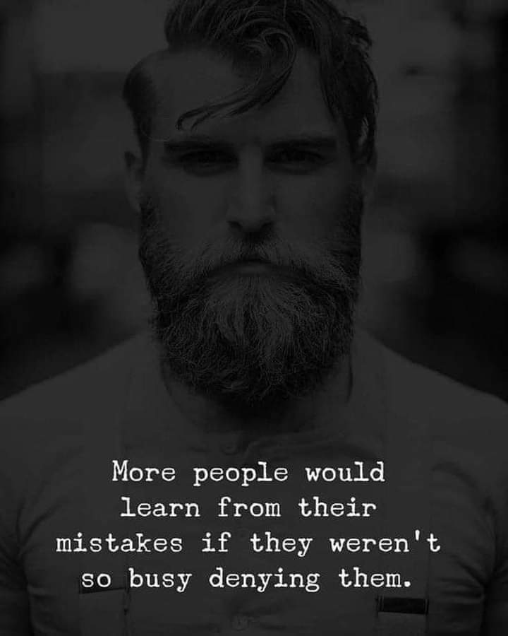 machine912bb's tweet image. Thats kevin.. admit you are a pos. Admit what you have done wrong . Loser bastard person