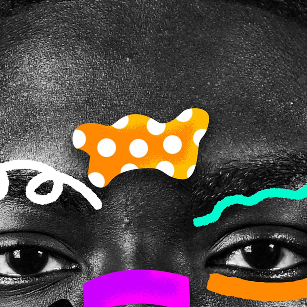 Babz Design tweet media