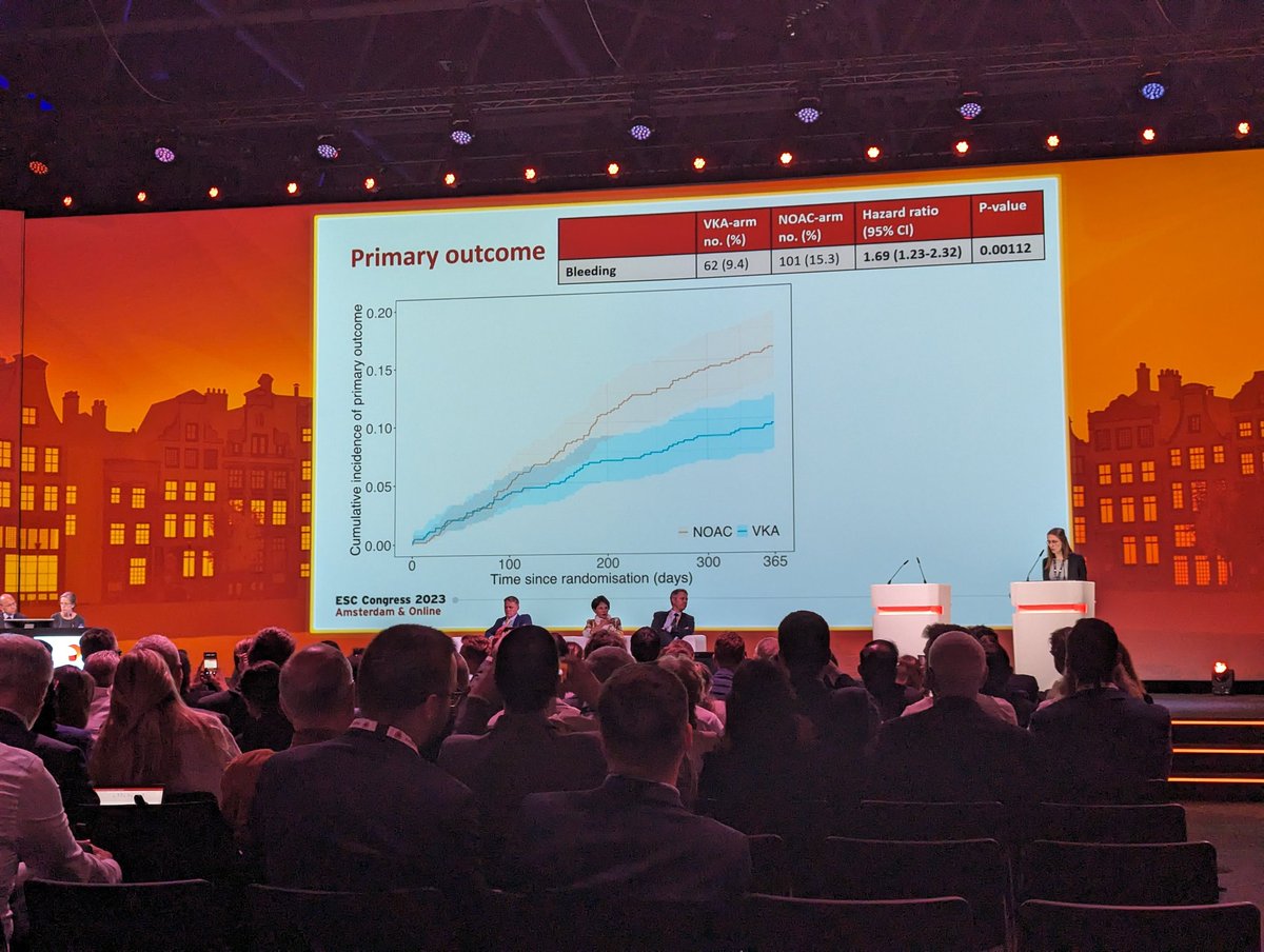 Derek Connelly tweet media