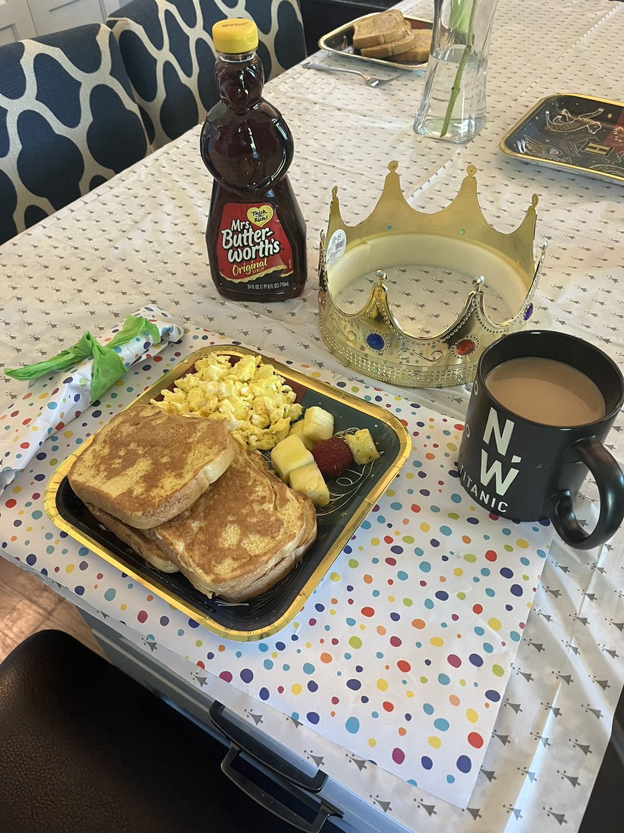 melmarshall22's tweet photo. @PumaBaseball You know @mikeymarsh13 is being spoiled today! I cannot take any of the credit. The girls rocked it today! #GirlDad https://t.co/UVMEMsTrWL