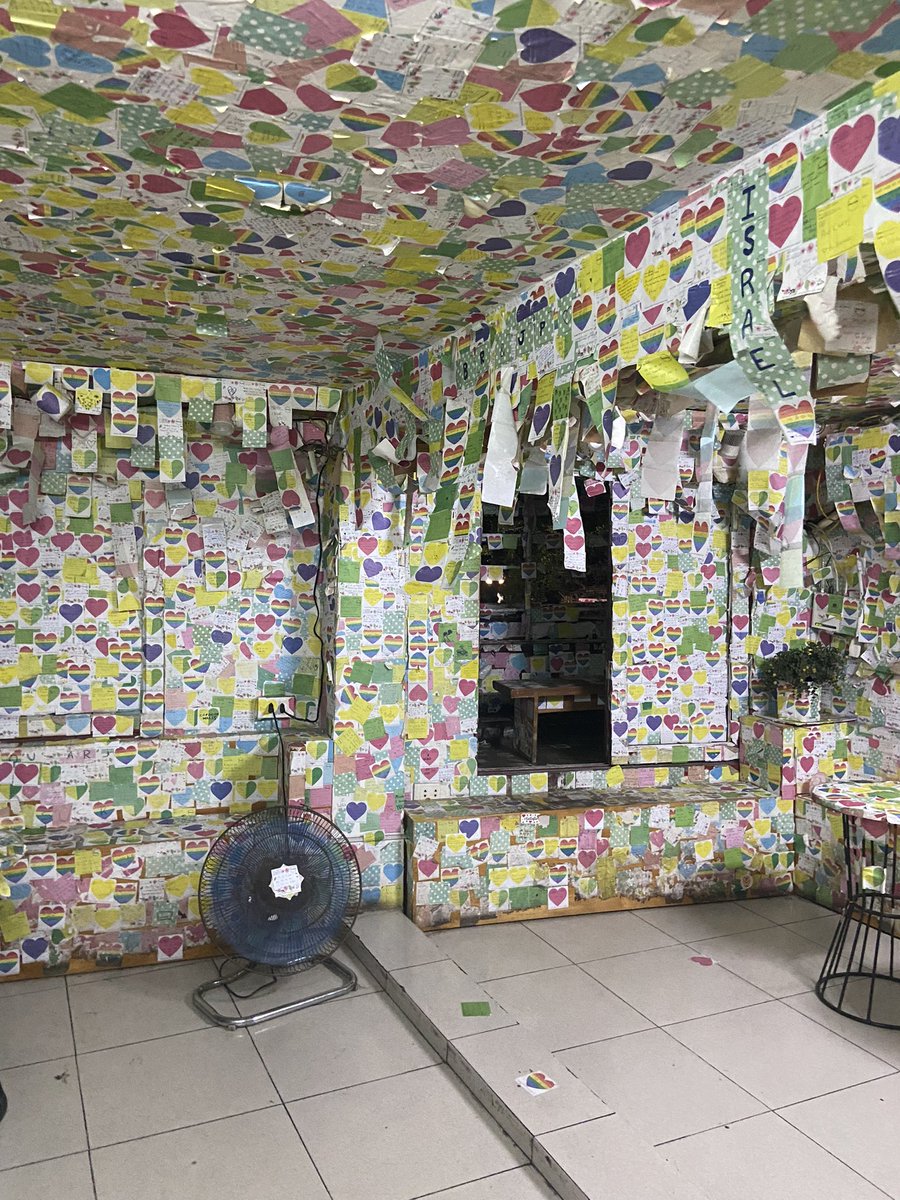 Hanoi Day 2 🇻🇳