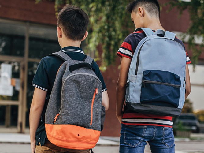 .<a href="/Windows/">Windows</a> 11 gives schools the option to implement a #cloud-first operating system. Here’s what that looks like in a #K12 environment: bit.ly/3s8PpcY