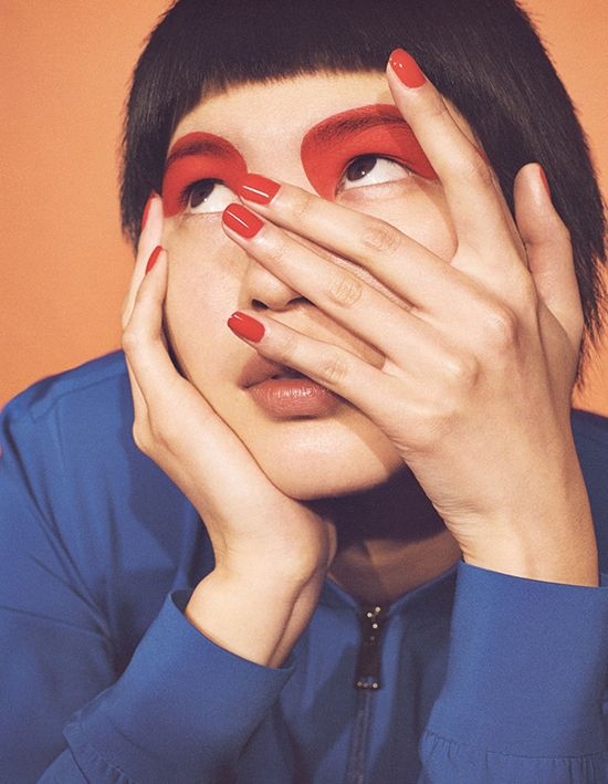 AlaHausse's tweet photo. A touch of red can make you stand out ❣️#torontofashionecommerce #selllocal #torontofashionresale #blogto #torontoresale #torontothrift #thrifting #resale #sustainable #shopping⁠ #recycledfashion #ethicallymade ⁠ #greenfashion #fairfashion #ecofashion https://t.co/vyhhfNsTSk
