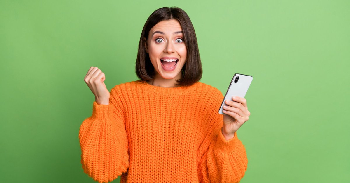 sejournal's tweet photo. Want to find the right subreddit communities for growing your career or honing your SEO skills? Read our list of communities you should join.
https://t.co/9DsbQAsqZC 

#reddit #SEOpros #careerguidance #careeradvice https://t.co/JYtiL6JkTU