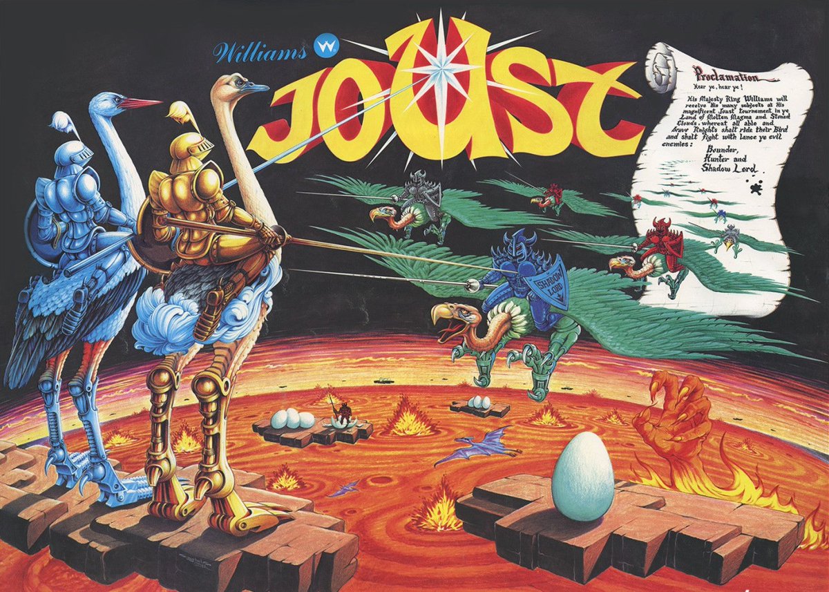 70s Sci-Fi Art tweet media
