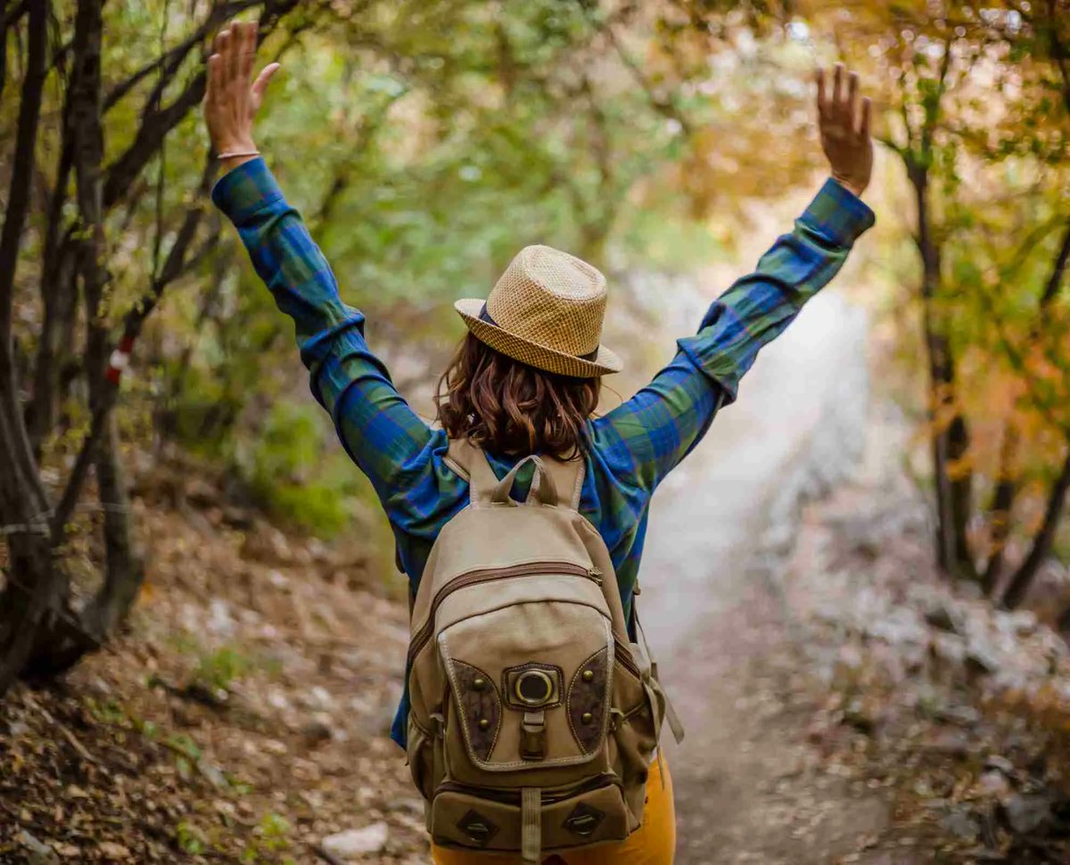bhealth_'s tweet photo. Regular exercise has a huge impact on mental health! It releases endorphins that boost mood and reduce symptoms of depression and anxiety. https://t.co/5qKVBbMvo0 #IBD #nafc #lifewithoutleaks #mentalhealth #exercise https://t.co/aXmrRWTTrV