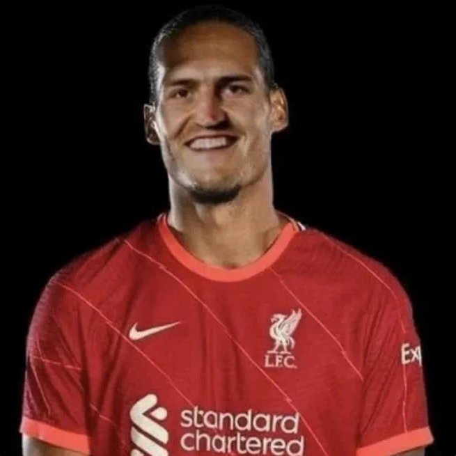 F4jLQA6W8AA494X?format=jpg&name=small