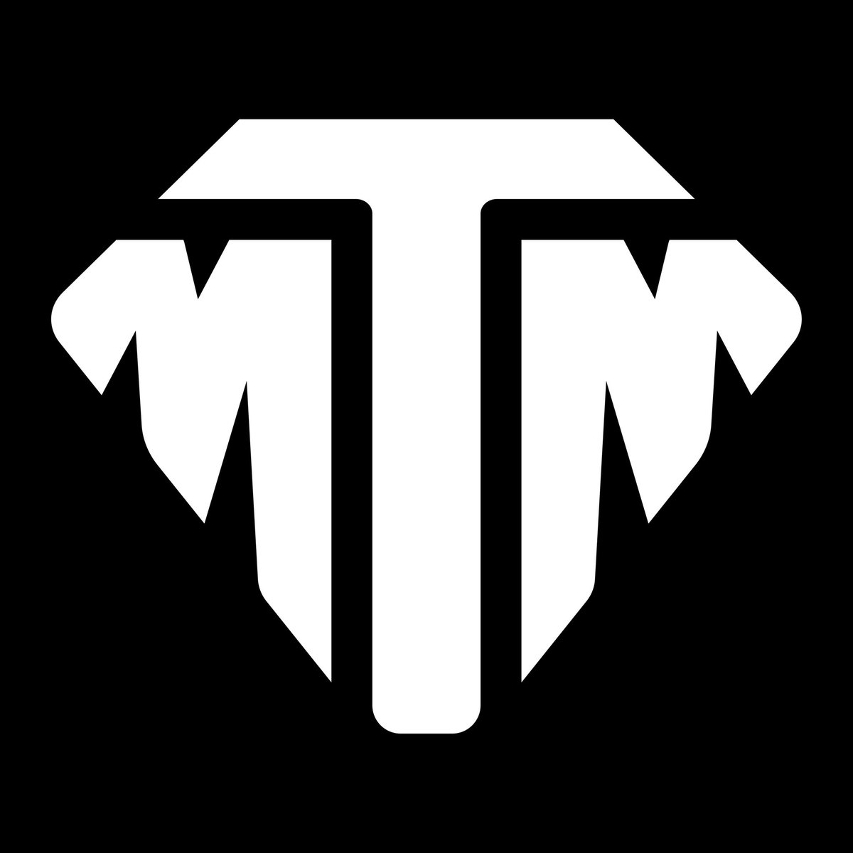 ENORMOUS NEWS TOMORROW. maybe.