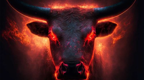 🔥BOMBAZO🔥

#BlackRock (El FONDO de INVERSIÓN más grande del mundo) se ha convertido en el segundo mayor accionista de las 4 MAYORES empresas de minería de #Bitcoin👀🔥

Tic Tac ⏳🐂