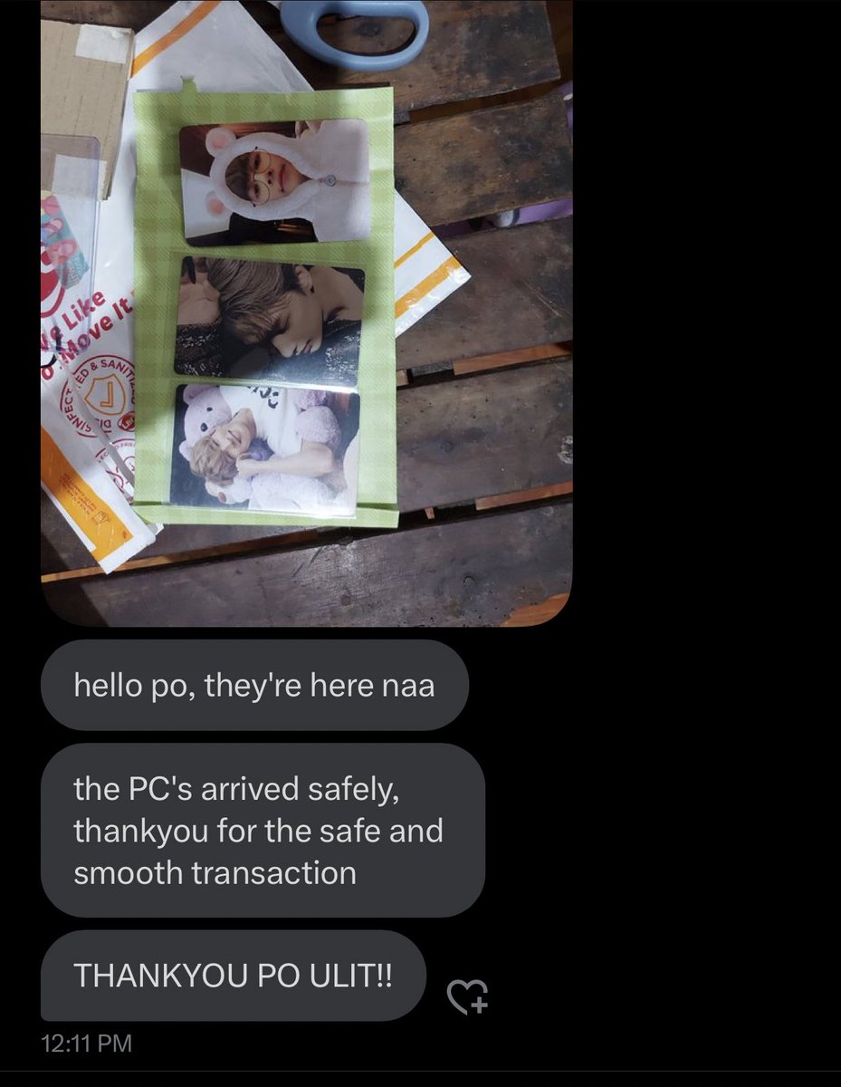 brcdibns_'s tweet photo. https://t.co/pWC8IvonmK