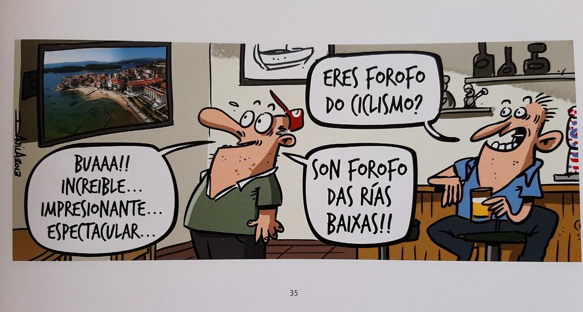 jgarciab7's tweet image. 🔶️🚴‍♀️#EstamosdeVolta