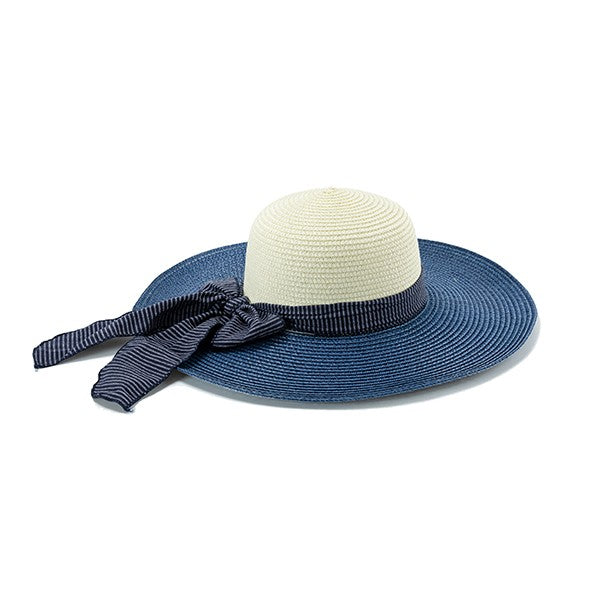 MerakiniSurf's tweet photo. Don't wait, shop our summer sale now and slay summer like a true fashionista! 🌞 - ChatGBT wrote this lol 

Women's Summer Beach Hat  $36.00 🛍️
Fast &amp; Free Shipping 📦 

Shop this look  https://t.co/uKLQWo5KPq
#shopsmall  #ootd #summerstyle #sale #florida #california https://t.co/fzmaXs3JX6