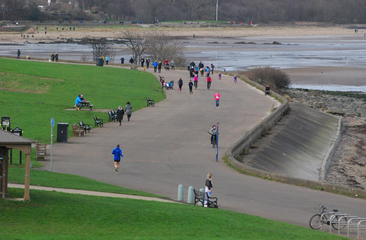 blastrunning (@blastrunning) on Twitter photo Keep your motivation high this summer and train for this early Autumn run!βββββββββββββββββββββββββββββββββ
Come join us on Sunday 10th September and complete your 5K or 10K with other runners who will support you and inspire you to reach the finish line. Keep your motivation high this summer and train for this early Autumn run!βββββββββββββββββββββββββββββββββ
Come join us on Sunday 10th September and complete your 5K or 10K with other runners who will support you and inspire you to reach the finish line.
