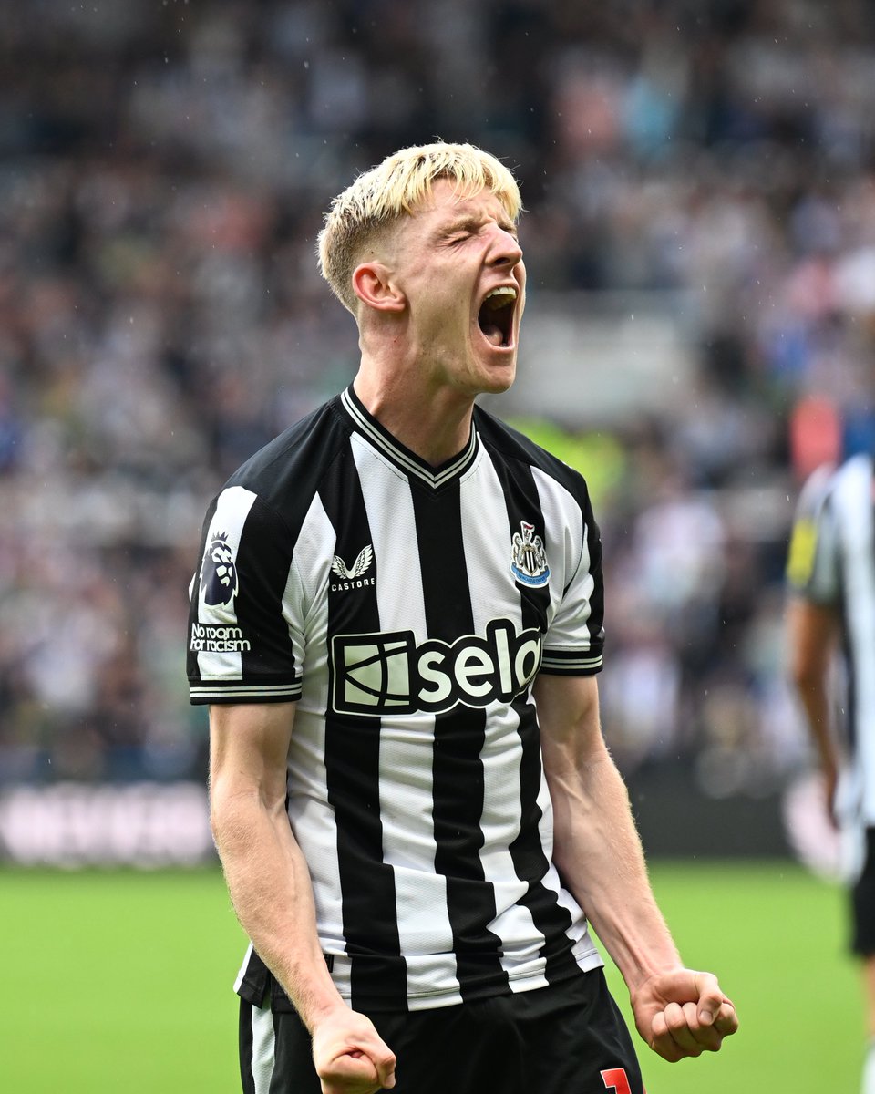 THAT'S what it means! 😍💫