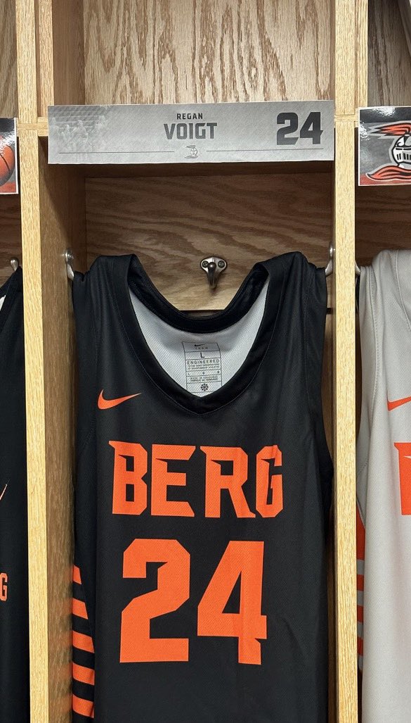 voigtreagan's tweet photo. Thank you @CoachRachFerri @CoachJStew_ and @CoachEaton25 for a great campus visit and a roster spot offer to play @bergwbb. @BradleyGBK https://t.co/NahsLPHcG6
