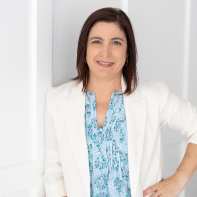 Kimberly Kirkpatrick Justice, PhD, ABPP (she/her) tweet media