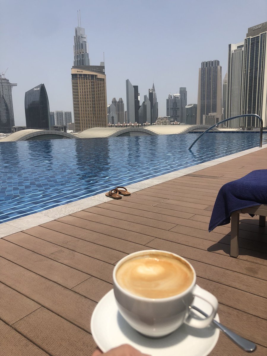 personal_style's tweet photo. When you love your work ,you go to Abu Dhabi too. https://t.co/PGoveYmMKw