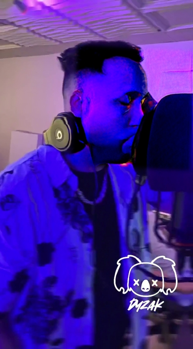 KoalasDeDyzak's tweet photo. #dyzak #dyzakmusic #flashbang #dyzakfansmexico #dyzakfans #dyzakflashbang #dyzakfanpage #flowkoala #nuevamusica #nuevovideo #trap #trapmusic #traplatino #drill #drillmusic https://t.co/e0M79zz4dB