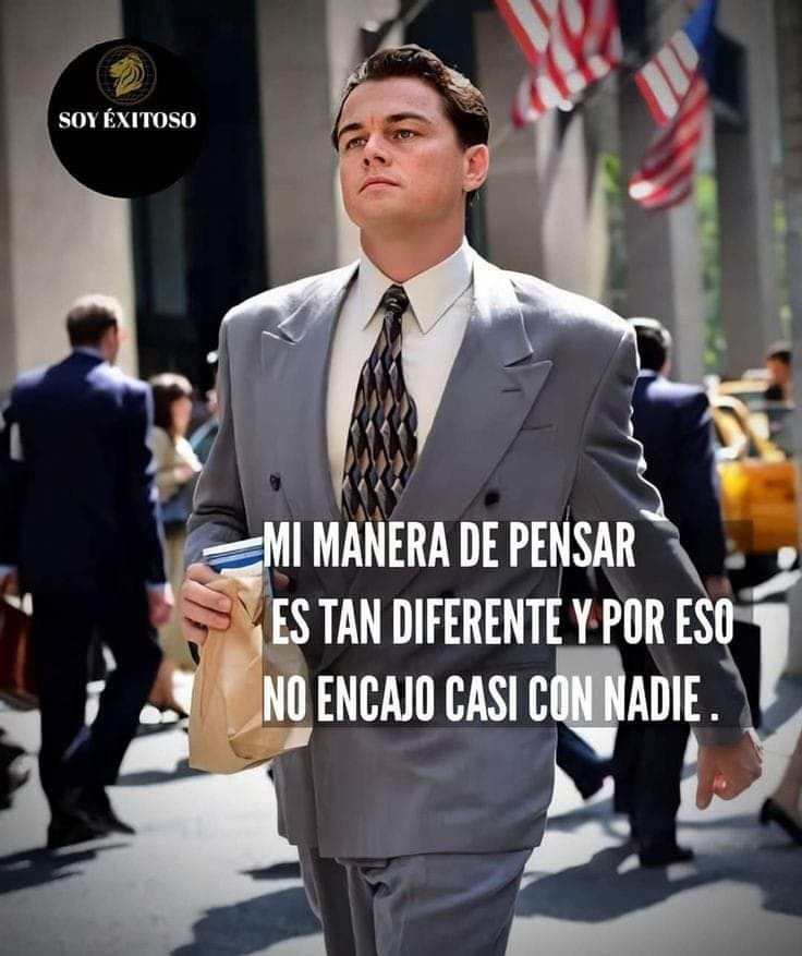 GAMALIELLARES's tweet photo. https://t.co/ec7u9KZbl7