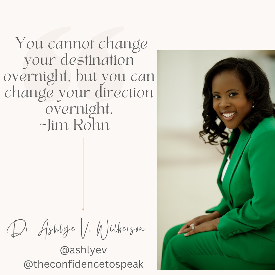 Ashlye V. Wilkerson, Ph.D. tweet media