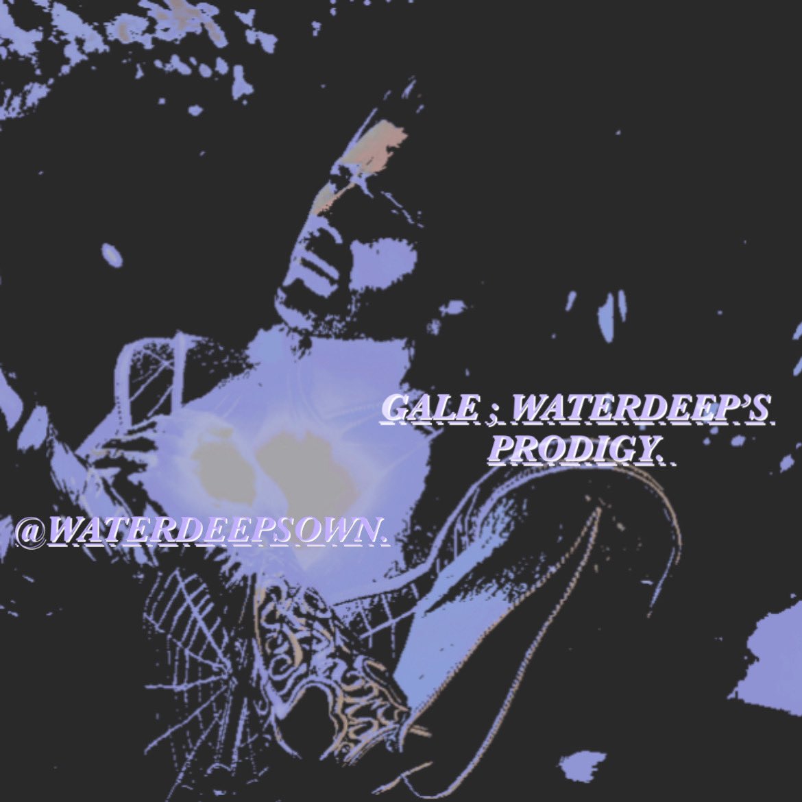 waterdeepsown's tweet photo. ᅠ 
  
  ᅠ
⠀⠀⠀      ⠀⠀⠀     ⠀♡ https://t.co/FBjBMZvgAR