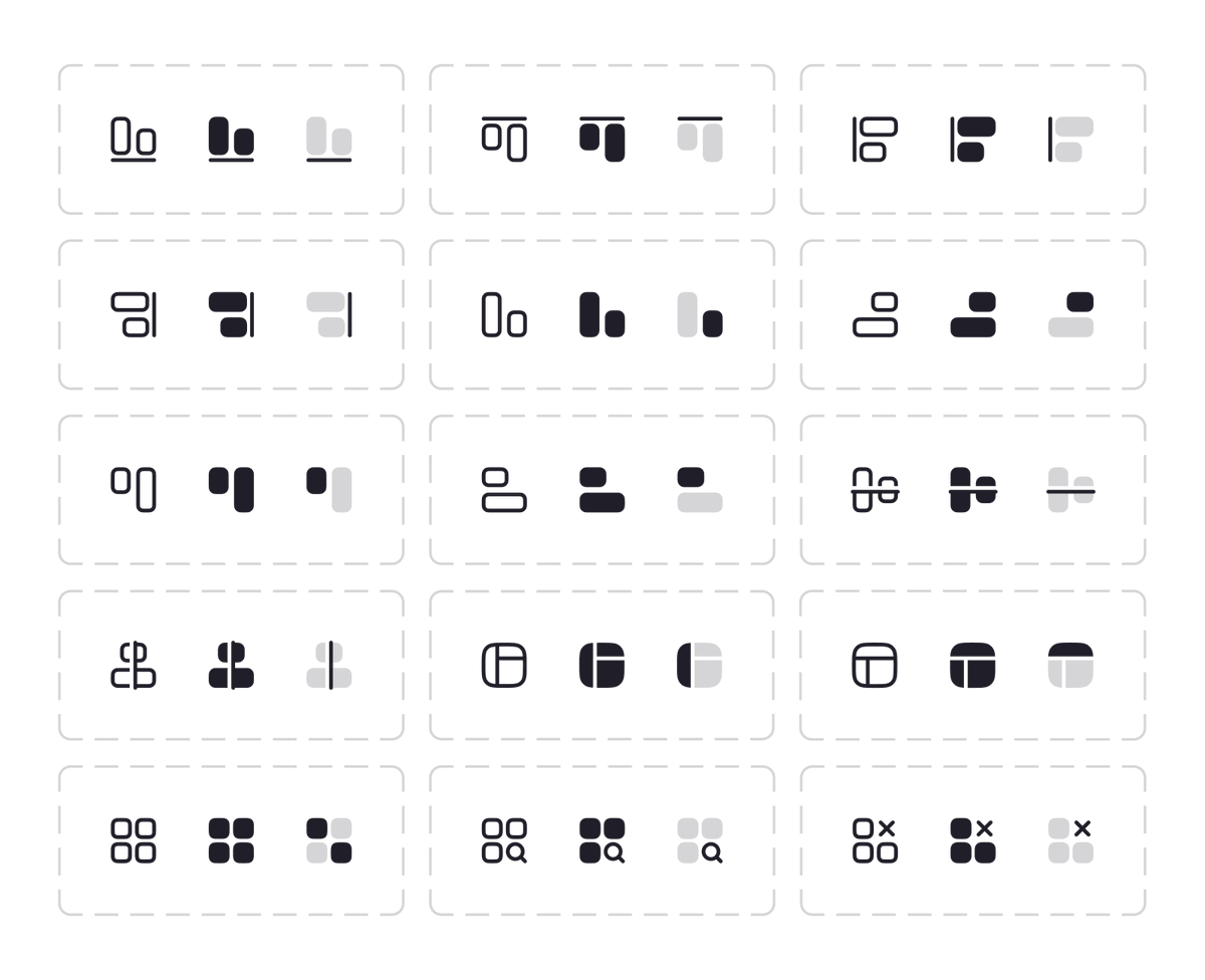 filipistyping's tweet photo. more layout icons just added 🎈 https://t.co/VDHX6G6FJ4