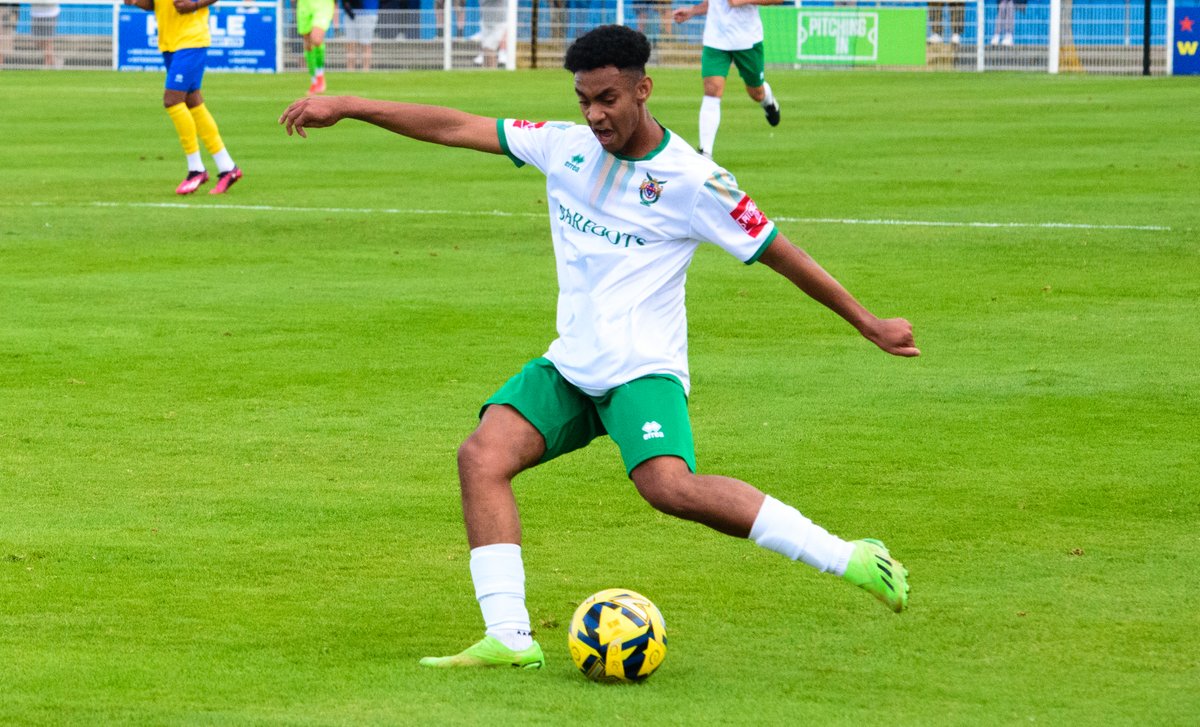 tommy mcmillan tweet media