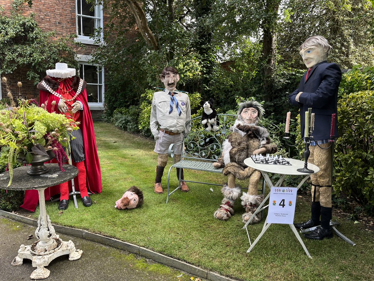 Draycottinbloom tweet media