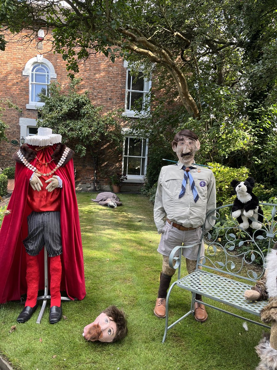 Draycottinbloom tweet media