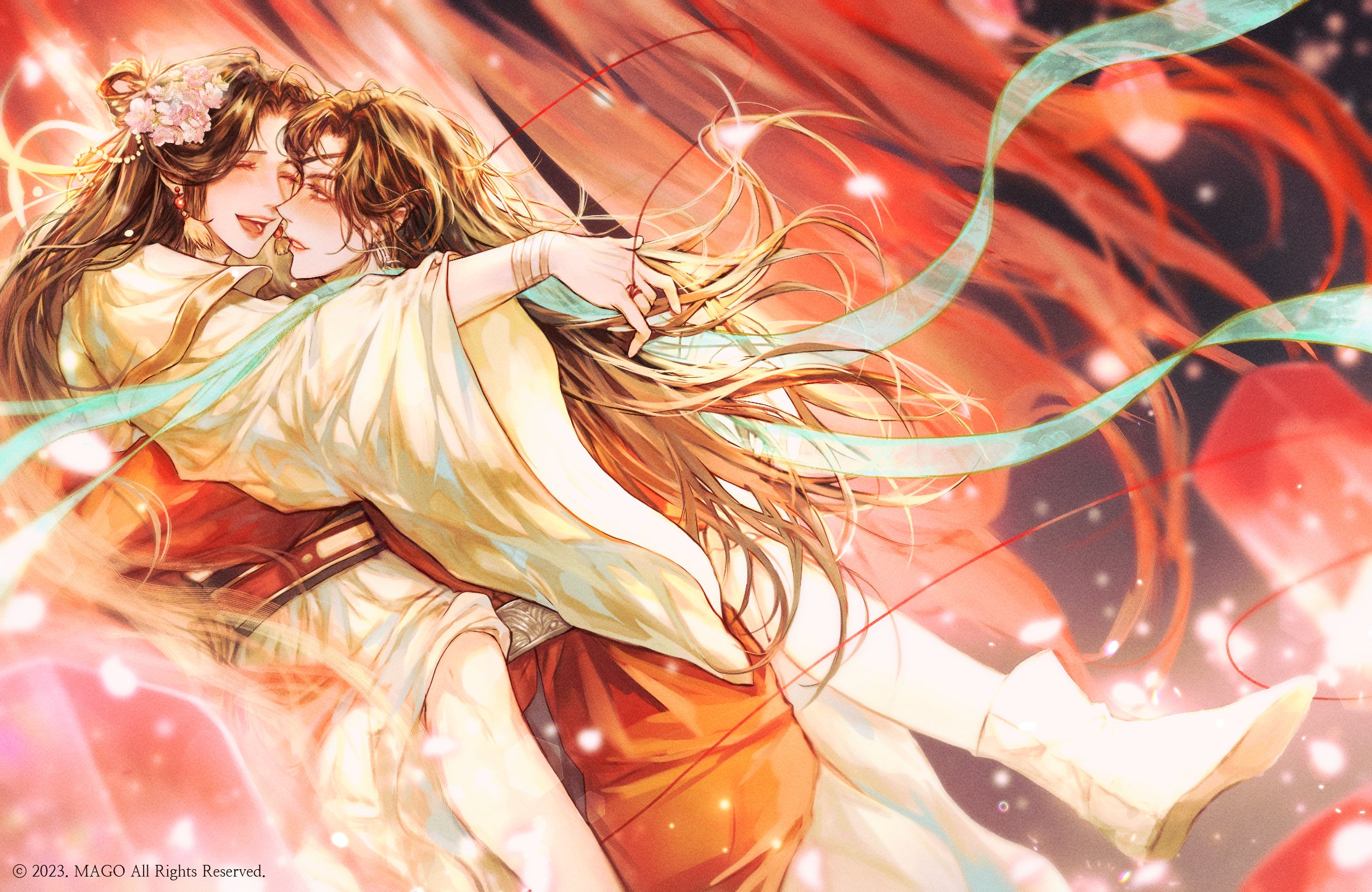 🍌 ₍˄·͈༝·͈˄*₎◞ ̑̑ (@haesukai) / X