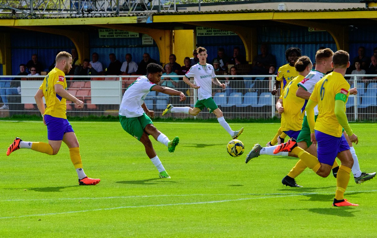 tommy mcmillan tweet media