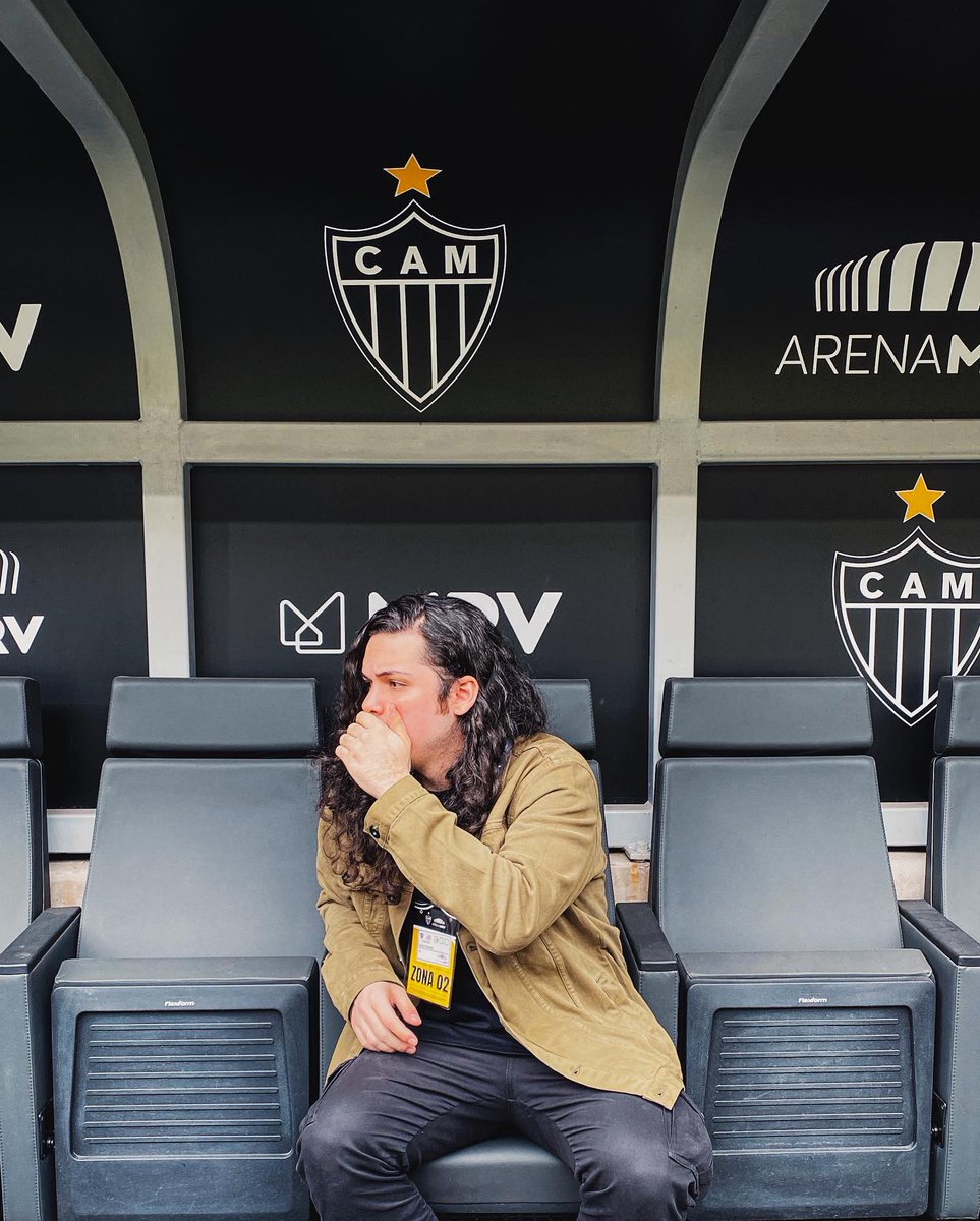 Gustavo Machado tweet media