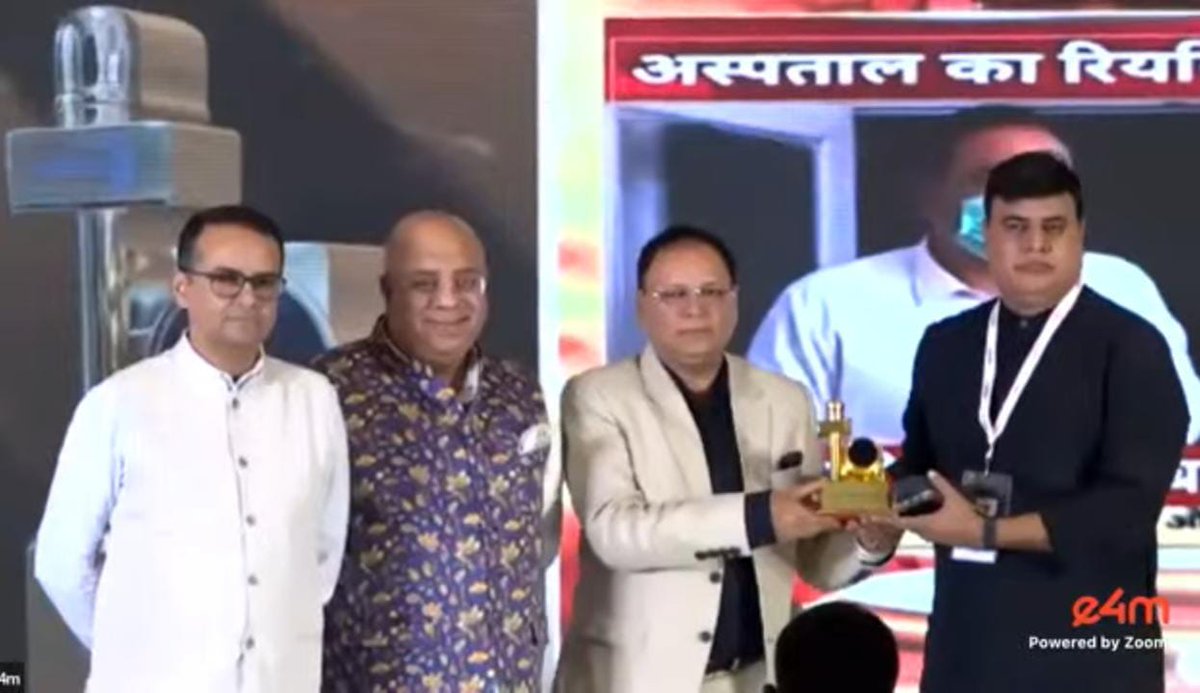 NewsX's tweet photo. Team @NewsX & iTV Network prove its mettle again, bag 22 top honours at #ENBA2022 awards. A big thank you to our viewers!

@Rishabh_Gulati_ @msharma179 @BalakrishnaUG @UdayPratapSingh @malhotravineet7 @ilah108 @piamann_  @IMPRADEEPYADAV_ @Siddharthrege09 @yaarRiyashutup @AsawariJindal15 @adarshktripathi @pujaa04 @journo_apm @NewarShiv