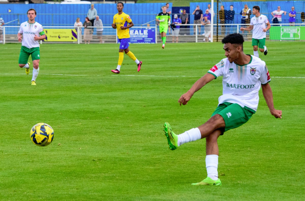 tommy mcmillan tweet media