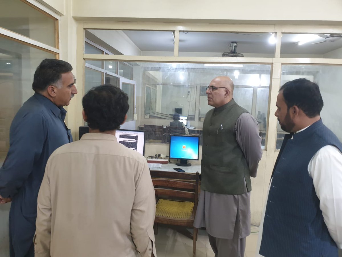 Jan Achakzai / جان اچکزئی tweet media