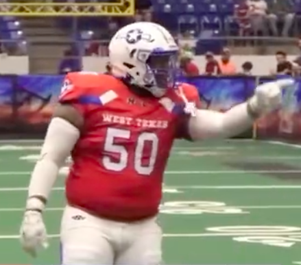 Brentwood Clayton Football (@bcgreyhoundfb) on Twitter photo Here's to our Greyhounds currently playing football at the next level!
DE Jeremiah Austin, K Michael Bernard (<a href="/michaelwbernard/">Michael Bernard</a>) , RB Calvin Swinney (<a href="/CalvinS04/">Calvin Swinney</a>), and DE/DT Mike Gant (<a href="/MikeGant99/">Mike Gant</a>) Here's to our Greyhounds currently playing football at the next level!
DE Jeremiah Austin, K Michael Bernard (<a href="/michaelwbernard/">Michael Bernard</a>) , RB Calvin Swinney (<a href="/CalvinS04/">Calvin Swinney</a>), and DE/DT Mike Gant (<a href="/MikeGant99/">Mike Gant</a>)