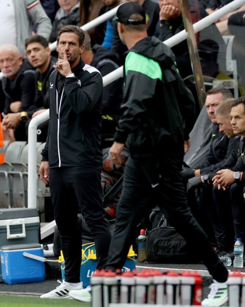 ToonArmy tweet media